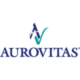 Aurovitas